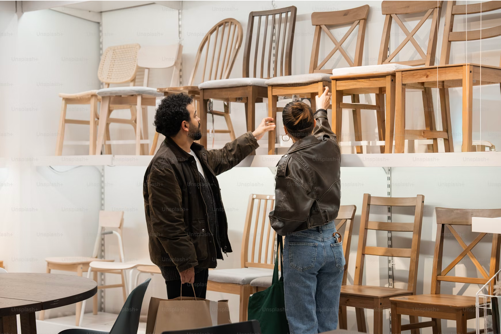 Furniture