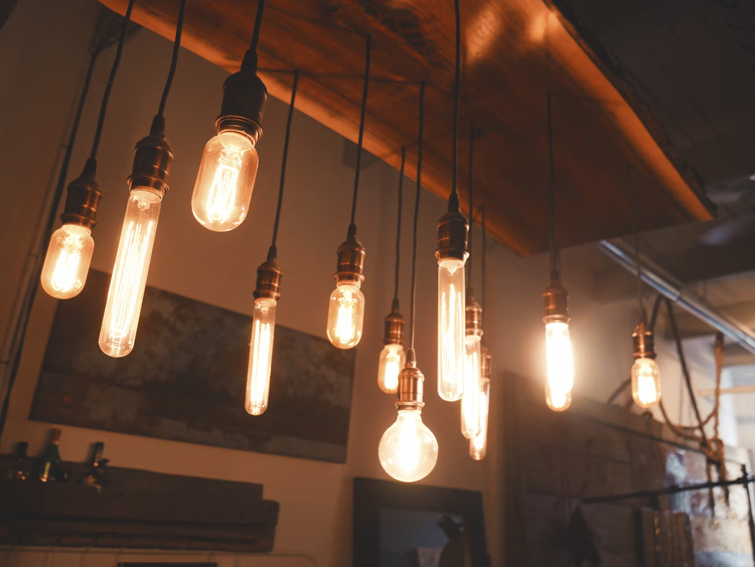 Electricals