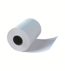 Pack of 6 Rolls (refills)